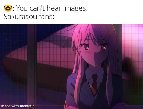 sakurasou manga ending|Sakurasou ending : r/sakurasou .